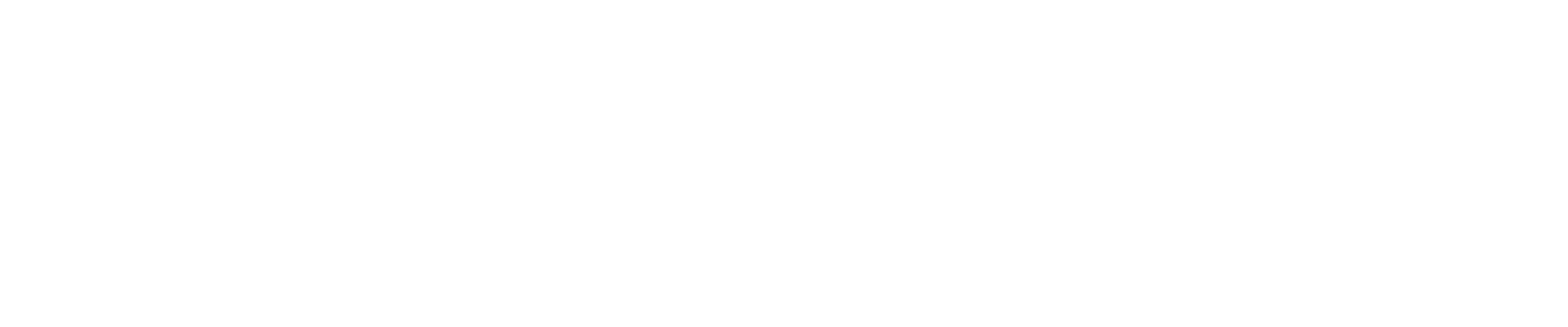 Komversa Logo